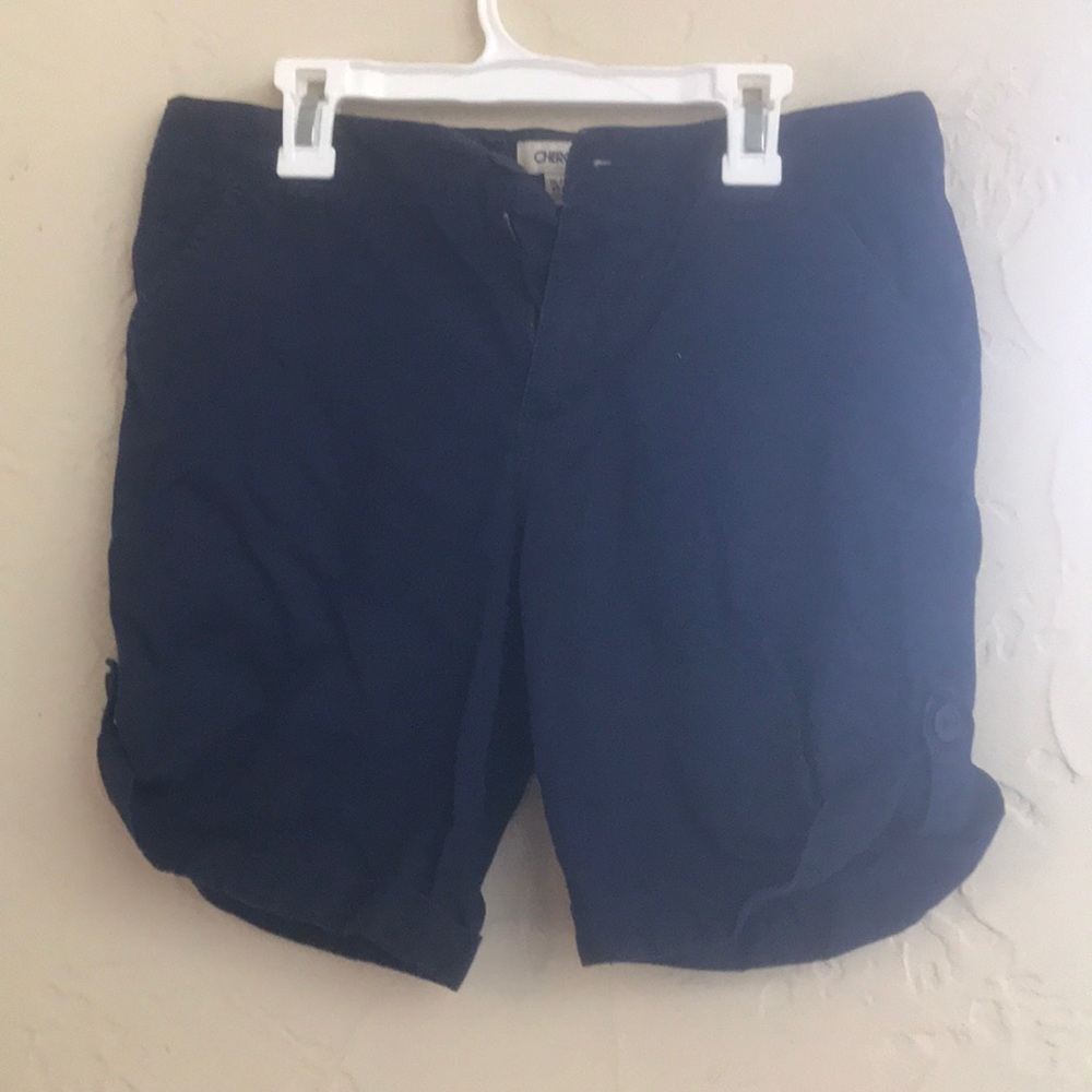 Women’s shorts